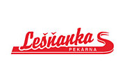 Leanka