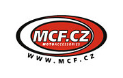  MCF Motoaccessories