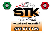 STK Polin