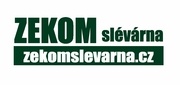 Zekom slvrna