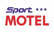 Sport Motel