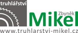 Truhlstv Zbynk Mikel
