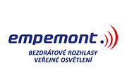 Empemont