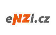 eNZi