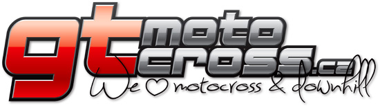 GT Motocross