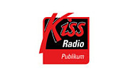Kiss Publikum