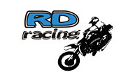 RD Racing