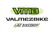 VMB Valmez Bike