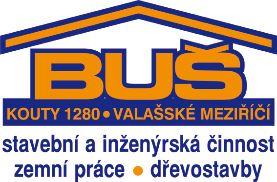 Stavebn spolenost BU