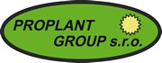 Proplant Group